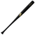 SSK Heavy Training Bat 29" 32" 35" - Baseball Hitting Trainer