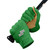 SSK X1 Color Rush Adult Baseball Batting Gloves