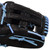 SSK Z9 Maestro 12.5" Outfield Baseball Glove Z9-1250BLKCOL3