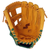 SSK Z9 Maestro 11.5" Infield Baseball Glove Z9-1150TANFOR1