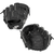 SSK Z5 Training Gear 8.5" Infield Baseball Training Glove Z5TG-2INFIELD-850