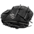 SSK Z5 Training Gear 8.5" Infield Baseball Training Glove Z5TG-2INFIELD-850