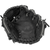 SSK Z5 Training Gear 8.5" Infield Baseball Training Glove Z5TG-2INFIELD-850
