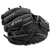 SSK Z5 Training Gear 8.5" Infield Baseball Training Glove Z5TG-2INFIELD-850