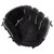 SSK Z5 Training Gear 9" Infield Baseball Training Glove Z5TG-2INFIELD-900