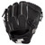 SSK Z5 Training Gear 9" Infield Baseball Training Glove Z5TG-2INFIELD-900