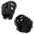 SSK Z5 Training Gear 9.5" Infield Baseball Training Glove Z5TG-8INFIELD-950