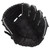 SSK Z5 Training Gear 10" Infield Baseball Training Glove Z5TG-2INFIELD-1000