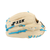 SSK Z5 Craftsman 11.25" Youth Baseball Glove Z5Y-1125CMLEBL1