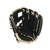 SSK Z5 Craftsman 11.25" Youth Baseball Glove Z5Y-1125BLKCML1