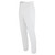 SSK Showcase Collection Flex Bottom Solid Adult Baseball Pants