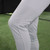 SSK Showcase Collection Flex Bottom Solid Adult Baseball Pants