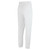 SSK Showcase Collection Flex Bottom Solid Youth Baseball Pants