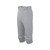 SSK Showcase Collection Flex Bottom Solid Youth Baseball Pants