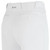 SSK Showcase Collection Flex Bottom Solid Youth Baseball Pants