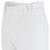 SSK Showcase Collection Flex Bottom Solid Youth Baseball Pants