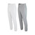 SSK Showcase Collection Flex Bottom Solid Youth Baseball Pants