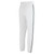 SSK Showcase Collection Flex Bottom Piped Adult Baseball Pants