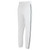 SSK Showcase Collection Flex Bottom Piped Youth Baseball Pants