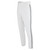 SSK Showcase Collection Flex Bottom Piped Youth Baseball Pants