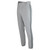 SSK Showcase Collection Flex Bottom Piped Youth Baseball Pants