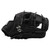 SSK Z5 Craftsman 11.75" Infield Baseball Glove Z5-1175BLKSLV1