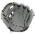 SSK Z5 Craftsman 11" Youth Baseball Glove Z5Y-1100GRYBLK1