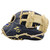 SSK Z5 Craftsman 11.25" Youth Baseball Glove Z5Y-1125NVYCML1