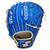 Shugo x SSK ZPro 11.75” Marcus Stroman Model – Limited Edition Royal & Camel