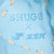 Shugo x SSK ZPro 11.75” Marcus Stroman Model – Limited Edition Columbia & Camel