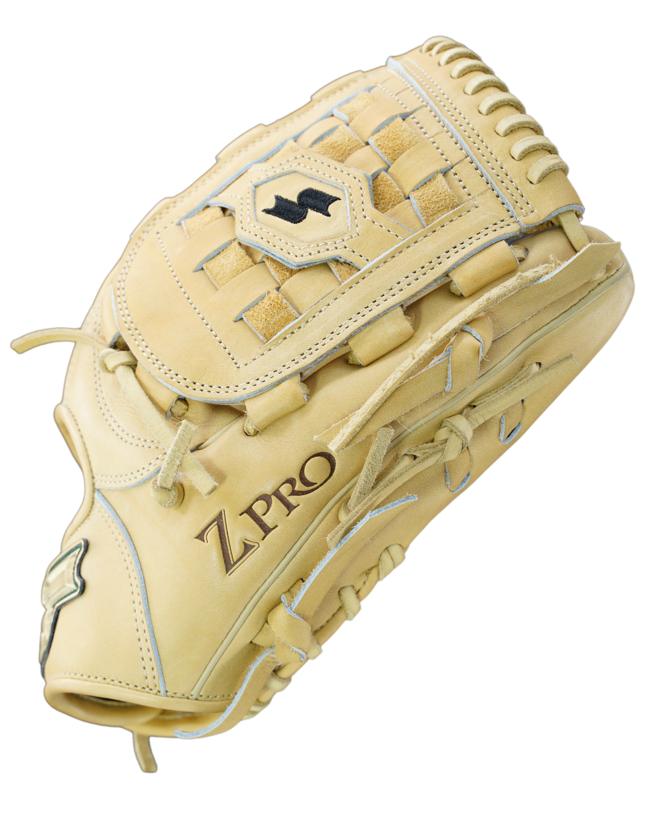 12.5 Inch Pitchers glove