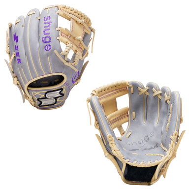 SHUGOZPRO-1150GRYCML-