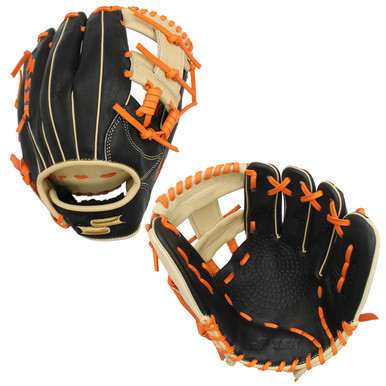 sskキャッチャーミット　SMM-5419　Special Make Glove sskキャッチャーミット SMM-5419 Special Make Glove ssk