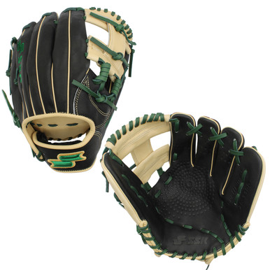 180__69666.1741819836.386.513.