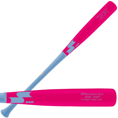 BFJ 335.1 PRO MAPLE KGI バット BFJ 335.1 PRO MAPLE KGI バット JB 15%OFF 野球 和牛JB ボール