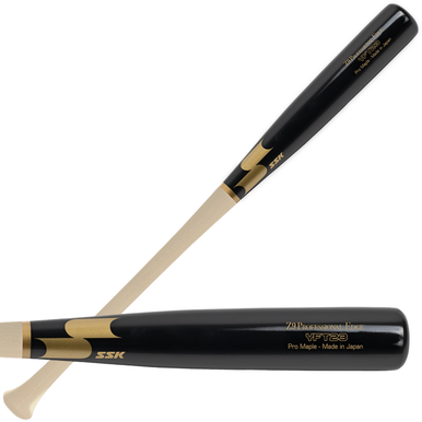新品未使用　SSK MM23 JR 80cm Z9YFT23NATBLKGLD1__81394.
