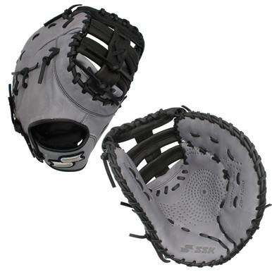 完売品 GLOVE WORKS KEBOZ FIRST BASE MITT 左投