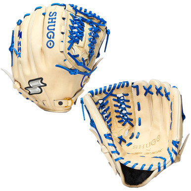 TAMAZAWA hardball glove Marcus Stroman style only model vintege