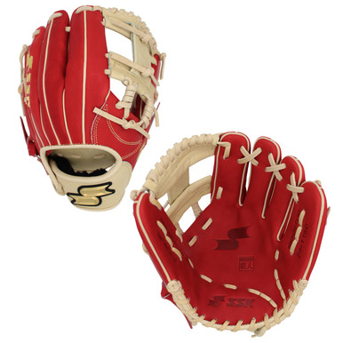 sskキャッチャーミット　SMM-5419　Special Make Glove sskキャッチャーミット SMM-5419 Special Make Glove ssk
