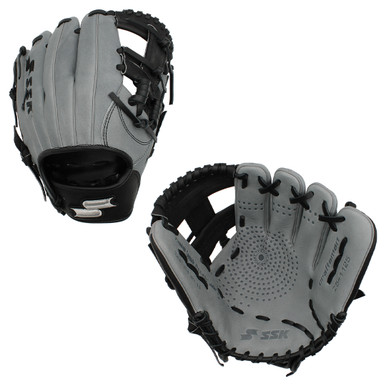 Z5-1125GRYBLK1-acover__01055.
