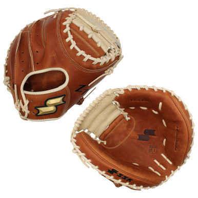 完売品 GLOVE WORKS KEBOZ CATCHER'S MITT 右投げ Amazon.com : ZETT BPROCM920 Hard Baseball Catcher Mitt
