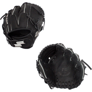 z5-trainer850-acover__71146.