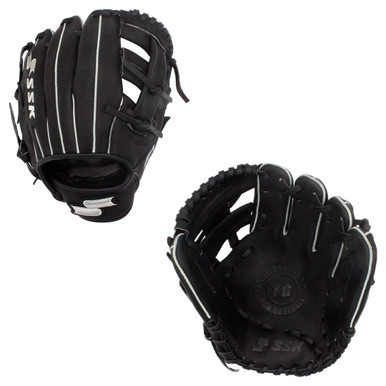 z5-trainer1050-acover__13750.