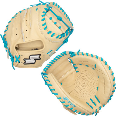 207__02682.1741818908.386.513.