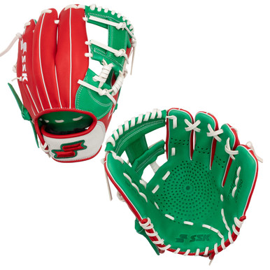 187__46553.1741818622.386.513.