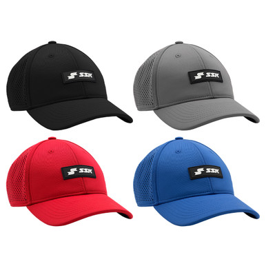 応援グッズ oMA STUDIOS SOX CURVED BRIM HAT (BLK/CRM NY NY HAT CURVED BRIM (BLK/CRM) – oMA Studios