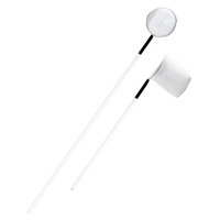 Borneowild Ebi Net Borneowild Ebi Net