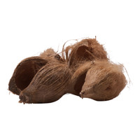 Fiber Cups (50g) Fiber Cups (50g)