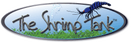 The Shrimp Tank
