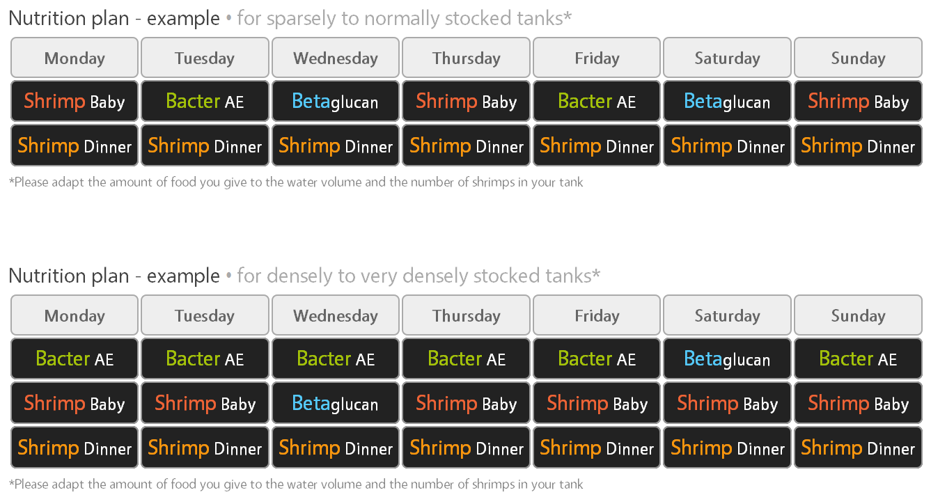 feeding-schedule.png